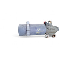 Toyota 4Runner 03-09 Center Control Absorber Assy. Right Passenger Side 48550-35020, E059, OEM, 2003, 2004, 2005, 2006, 2007, 2008, 2009