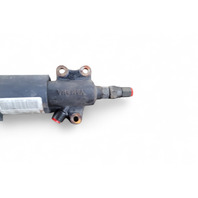 Toyota 4Runner 03-09 Center Control Absorber Assy. Right Passenger Side 48550-35020, E059, OEM, 2003, 2004, 2005, 2006, 2007, 2008, 2009