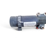 Toyota 4Runner 03-09 Center Control Absorber Assy. Right Passenger Side 48550-35020, E059, OEM, 2003, 2004, 2005, 2006, 2007, 2008, 2009