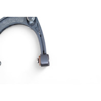 Toyota 4Runner 03-24 Upper Control Arm, Front Right Passenger 48610-60070, E059, OEM, 2003, 2004, 2005, 2006, 2007, 2008, 2009, 2010, 2011, 2012, 2013, 2014, 2015, 2016, 2017, 2018, 2019, 2020, 2021, 2022, 2023, 2024