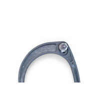 Toyota 4Runner 03-24 Upper Control Arm, Front Right Passenger 48610-60070, E059, OEM, 2003, 2004, 2005, 2006, 2007, 2008, 2009, 2010, 2011, 2012, 2013, 2014, 2015, 2016, 2017, 2018, 2019, 2020, 2021, 2022, 2023, 2024