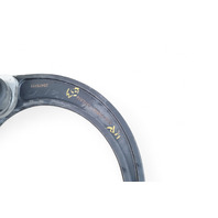 Toyota 4Runner 03-24 Upper Control Arm, Front Right Passenger 48610-60070, E059, OEM, 2003, 2004, 2005, 2006, 2007, 2008, 2009, 2010, 2011, 2012, 2013, 2014, 2015, 2016, 2017, 2018, 2019, 2020, 2021, 2022, 2023, 2024