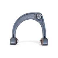 Toyota 4Runner 03-24 Upper Control Arm, Front Right Passenger 48610-60070, E059, OEM, 2003, 2004, 2005, 2006, 2007, 2008, 2009, 2010, 2011, 2012, 2013, 2014, 2015, 2016, 2017, 2018, 2019, 2020, 2021, 2022, 2023, 2024