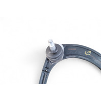 Toyota 4Runner 03-24 Upper Control Arm, Front Right Passenger 48610-60070, E059, OEM, 2003, 2004, 2005, 2006, 2007, 2008, 2009, 2010, 2011, 2012, 2013, 2014, 2015, 2016, 2017, 2018, 2019, 2020, 2021, 2022, 2023, 2024