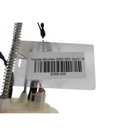 2003-2005 Toyota 4Runner Lexus GX470 Fuel Filter Gas Pump Set 77020-35060, E059, OEM, 2003, 2004, 2005