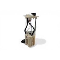 2003-2005 Toyota 4Runner Lexus GX470 Fuel Filter Gas Pump Set 77020-35060, E059, OEM, 2003, 2004, 2005