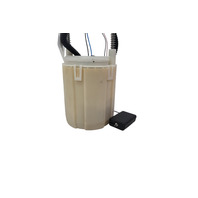 2003-2005 Toyota 4Runner Lexus GX470 Fuel Filter Gas Pump Set 77020-35060, E059, OEM, 2003, 2004, 2005