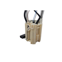 2003-2005 Toyota 4Runner Lexus GX470 Fuel Filter Gas Pump Set 77020-35060, E059, OEM, 2003, 2004, 2005