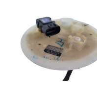 2003-2005 Toyota 4Runner Lexus GX470 Fuel Filter Gas Pump Set 77020-35060, E059, OEM, 2003, 2004, 2005