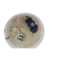 2003-2005 Toyota 4Runner Lexus GX470 Fuel Filter Gas Pump Set 77020-35060, E059, OEM, 2003, 2004, 2005