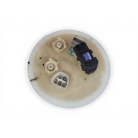 2003-2005 Toyota 4Runner Lexus GX470 Fuel Filter Gas Pump Set 77020-35060, E059, OEM, 2003, 2004, 2005