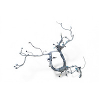 Toyota 4Runner 03-05 Engine Wire Harness 82121-3M420, E059, OEM, 2003, 2004, 2005