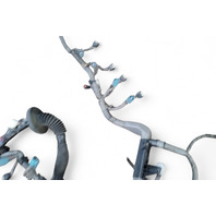 Toyota 4Runner 03-05 Engine Wire Harness 82121-3M420, E059, OEM, 2003, 2004, 2005