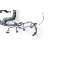 Toyota 4Runner 03-05 Engine Wire Harness 82121-3M420, E059, OEM, 2003, 2004, 2005