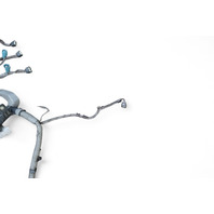 Toyota 4Runner 03-05 Engine Wire Harness 82121-3M420, E059, OEM, 2003, 2004, 2005