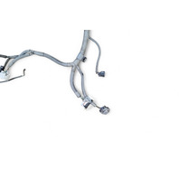 Toyota 4Runner 03-05 Engine Wire Harness 82121-3M420, E059, OEM, 2003, 2004, 2005