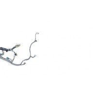 Toyota 4Runner 03-05 Engine Wire Harness 82121-3M420, E059, OEM, 2003, 2004, 2005