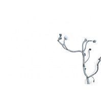 Toyota 4Runner 03-05 Engine Wire Harness 82121-3M420, E059, OEM, 2003, 2004, 2005