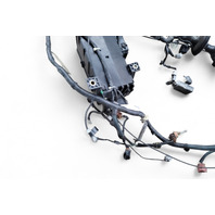 Toyota 4Runner 03-05 Engine Bay Wire Harness With Fuse Box, E059, OEM, 2003, 2004, 2005