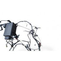 Toyota 4Runner 03-05 Engine Bay Wire Harness With Fuse Box, E059, OEM, 2003, 2004, 2005