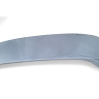 Toyota 4Runner 03-05 Fender Wheel Opening Flare Left/Driver Grey, 53848-35110, E059, OEM, 2003, 2004, 2005