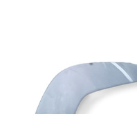 Toyota 4Runner 03-05 Fender Wheel Opening Flare Right/Passenger Grey, 53847-35110, E059, OEM, 2003, 2004, 2005