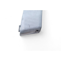 Toyota 4Runner 03-05 Fender Wheel Opening Flare Right/Passenger Grey, 53847-35110, E059, OEM, 2003, 2004, 2005