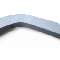 Toyota 4Runner 03-05 Fender Wheel Opening Flare Right/Passenger Grey, 53847-35110, E059, OEM, 2003, 2004, 2005