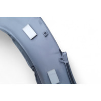 Toyota 4Runner 03-05 Fender Wheel Opening Flare Right/Passenger Grey, 53847-35110, E059, OEM, 2003, 2004, 2005