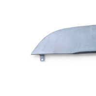 Toyota 4Runner 03-05 Quarter Wheel Opening Flare/Molding Rear Right/Passenger Grey, 75653-35090, E059, OEM, 2003, 2004, 2005