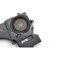 Toyota 4Runner 03-06 Subwoofer Speaker JBL, 86150-0W040, E059, OEM, 2003, 2004, 2005, 2006