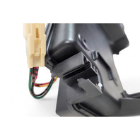 Toyota 4Runner 03-06 Subwoofer Speaker JBL, 86150-0W040, E059, OEM, 2003, 2004, 2005, 2006