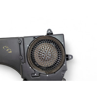 Toyota 4Runner 03-06 Subwoofer Speaker JBL, 86150-0W040, E059, OEM, 2003, 2004, 2005, 2006