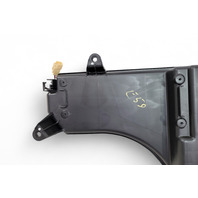 Toyota 4Runner 03-06 Subwoofer Speaker JBL, 86150-0W040, E059, OEM, 2003, 2004, 2005, 2006