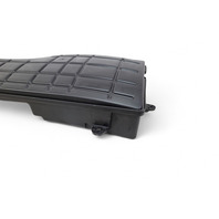 Toyota 4Runner 03-06 Subwoofer Speaker JBL, 86150-0W040, E059, OEM, 2003, 2004, 2005, 2006