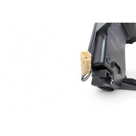 Toyota 4Runner 03-06 Subwoofer Speaker JBL, 86150-0W040, E059, OEM, 2003, 2004, 2005, 2006