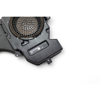 Toyota 4Runner 03-06 Subwoofer Speaker JBL, 86150-0W040, E059, OEM, 2003, 2004, 2005, 2006