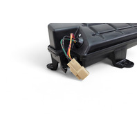 Toyota 4Runner 03-06 Subwoofer Speaker JBL, 86150-0W040, E059, OEM, 2003, 2004, 2005, 2006