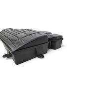 Toyota 4Runner 03-06 Subwoofer Speaker JBL, 86150-0W040, E059, OEM, 2003, 2004, 2005, 2006