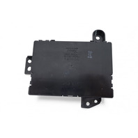 Toyota 4Runner 03-05 Air Amplifier Assembly 88650-35190, E059, OEM, 2003, 2004, 2005