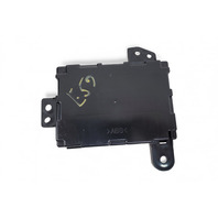 Toyota 4Runner 03-05 Air Amplifier Assembly 88650-35190, E059, OEM, 2003, 2004, 2005