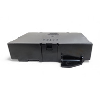 Toyota 4Runner 03-05 Air Amplifier Assembly 88650-35190, E059, OEM, 2003, 2004, 2005