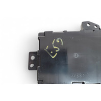 Toyota 4Runner 03-05 Air Amplifier Assembly 88650-35190, E059, OEM, 2003, 2004, 2005