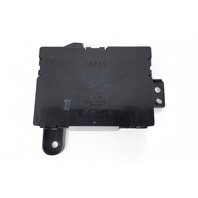 Toyota 4Runner 03-05 Air Amplifier Assembly 88650-35190, E059, OEM, 2003, 2004, 2005