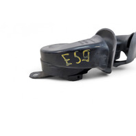 Toyota 4Runner 03-09 High/Low Pitch Horn Assembly Set (2), E059, OEM, 2003, 2004, 2005, 2006, 2007, 2008, 2009