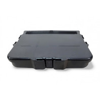 Toyota 4Runner 03-05 Skid Control Computer Module 89540-35320, E059, OEM, 2003, 2004, 2005