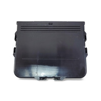 Toyota 4Runner 03-05 Skid Control Computer Module 89540-35320, E059, OEM, 2003, 2004, 2005