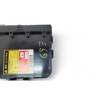 Toyota 4Runner 03-05 Skid Control Computer Module 89540-35320, E059, OEM, 2003, 2004, 2005
