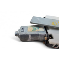 Toyota 4Runner 03-06 Sunroof Moon Roof Motor 63260-35050, E059, OEM, 2003, 2004, 2005, 2006