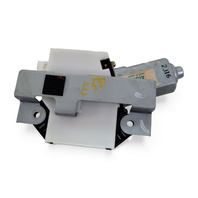 Toyota 4Runner 03-06 Sunroof Moon Roof Motor 63260-35050, E059, OEM, 2003, 2004, 2005, 2006